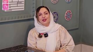 ۶ راهکار طلایی برای رفع مشکل couldn’t refresh feed