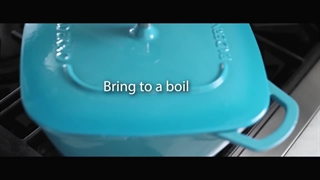 تغذیه سالم با سبزیجات 17