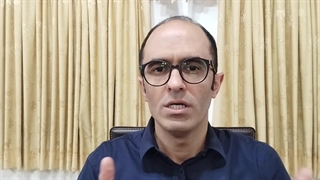 کلاسهای روانشناسی در شرق تهران