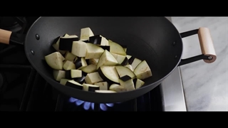 تغذیه سالم با سبزیجات 25