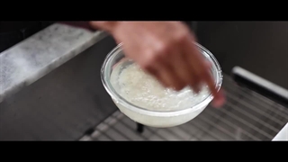 تغذیه سالم با سبزیجات 33