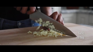 تغذیه سالم با سبزیجات 33