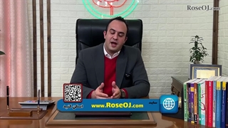 معرفی دوره مسیر ثروت ساز با آموزش طلا و نقره