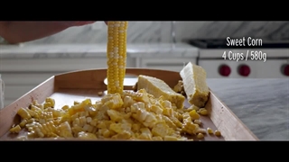 تغذیه سالم با سبزیجات 36