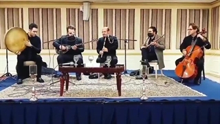 گوروه موسیقی /09931592250