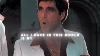 حس که موجب موفقیت میشه.