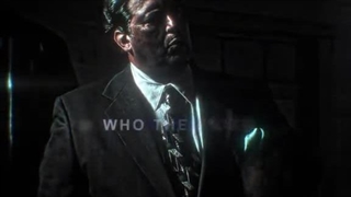 فایت کلاب باعث تغییر نگرشتون میشه.