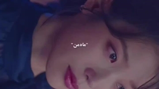 ⌊ماه غمگینی میشم که از دور،نگاهت میکنه..⌉