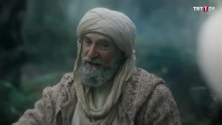 Diriliş Ertuğrul 120. Bölüm