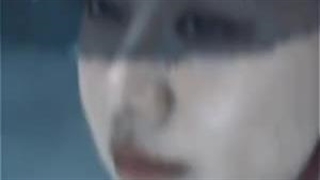 میخوام وایب چنلو ابی کنم، به نظرتون خوبه؟؟