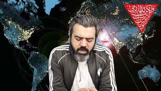 تحلیل / اسرائیل و لبنان آماده جنگ قطعی میشوند