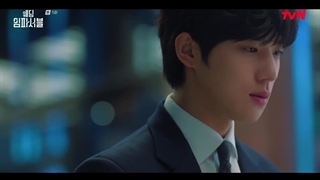 سریال عروسی ناخوشایند قسمت 5(بازیرنویس) Wedding Impossible 2024