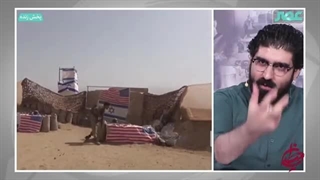 140212021: اعزام ۱۰۰۰ سرباز آمریکایی به غزه  | تحولات میدانی روز ۱۵۷ جنگ غزه