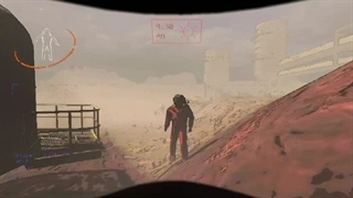 Lethal Company لن شبکه