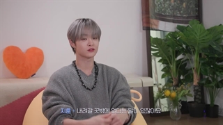 قسمت 2 برنامه دوست‌یابی ترژر شاینینگ سولو Treasure Shining Solo 2024 با زیرنویس‌فارسی