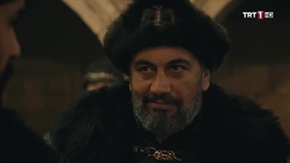 Diriliş Ertuğrul 132. Bölüm