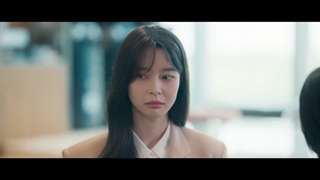 قسمت اول استودیو عکاسی نیمه شب قسمت 1+زیرنویس فارسی Midnight Photo Studio 2024  با بازی جو وون، نارا و یو این سو