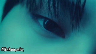 ©‪ میکس فوق خفن از ویدیوموزیک های بی تی اس با حضور هالزی، آی یو و آرمی♡با آهنگ لیدی گاگا