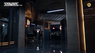 سریال کره ای ذهن های جنایتکار(Criminal Minds 2017) قسمت1 با زیرنویس فارسی