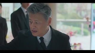 قسمت پنجم سریال عروسی غیر ممکن قسمت 5+زیرنویس فارسی Wedding Impossible 2024