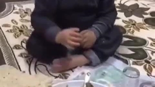 از امشب، در سراسر کشور... =)))