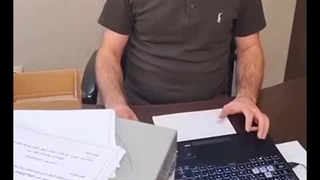 اخبار خودرو