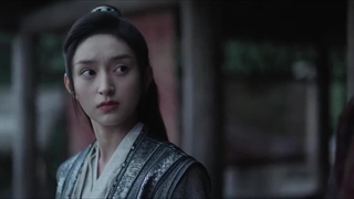 سریال چینی برادری ابدی قسمت 20 (2024 Eternal Brotherhood) با زیرنویس فارسی