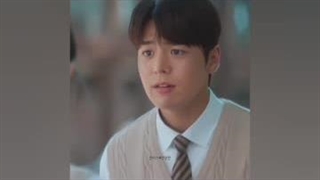 میکس سریال کره ای هندوانه چشمک زن