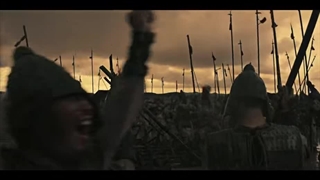 Ep32)دانلود سریال کره‌ای جنگ گوریو و خیتان Goryeo khitan War 2023 - قسمت ۳۲ آخر - زیرنویس فارسی Sub.English