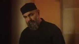 تماشای قسمت 10 سریال غنچه های سرخ با زیرنویس فارسی در کانال تلگرام ما/لینک کانال  داخل توضیحات