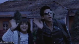 دانلودرایگان فیلم وسریال