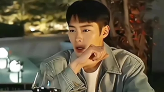 از جمله اش خوشم اومد