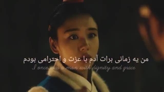 اگر می خوای ترکم کنی..عزیزم آروم آروم ناامیدم کن:(