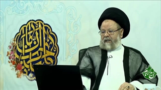 اعترافاتی بسیار بسیار زیبا از بزرگترین و متعصب ترین علمای اهل تسنن درباره انسان کامل که حضرت مهدی علیه السلام هستند