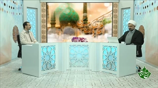 دو خاطره بسیار زیبای استاد ابوالقاسمی از مناظره با علما و محققین اهل تسنن و نتایج بسیار جالب این مناظرات