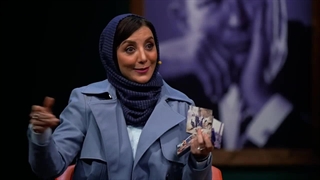 دانلود رایگان فصل دوم قسمت دوم برنامه اسکار