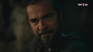 Diriliş Ertuğrul 137. Bölüm