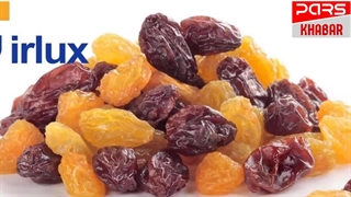 چیزهایی که هرگز نباید در ماکروویو قرار دهید