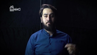 دوره جامع آموزش عکاسی قسمت بیست و سوم نورپردازی با چند منبع نوری