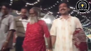 هندوستان سرزمین عجایب و اسراری که هنوز پاسخی برای آنها وجود ندارد!