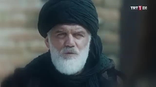 Diriliş Ertuğrul 142. Bölüm