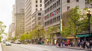 روز شهردار در ایران : 16 مارس: 25 اسفند .