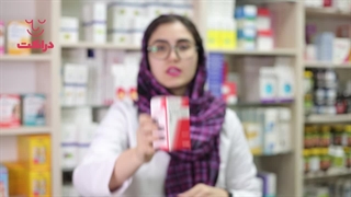 معرفی سافت ژل ویتامین E 400 واحد هلث اید