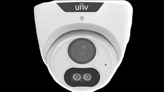 بهترین دوربین مداربسته برای مغازه