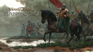 گیم پلی بازی Mount And Blade 2 Bannerlord