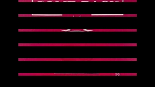 آلبوم کاغذ دیواری کام بک COME BACK