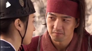 دانلود سریال جومونگ _ دوبله فارسی _ لینک دانلود تمام قسمت ها در توضیحات