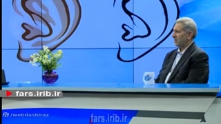 بیماری های گوش و مشکلات شنوایی