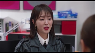 سریال برندینگ در سونگسودونگ قسمت23زیرنویس اضافه شد