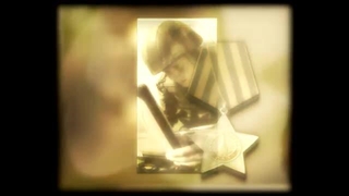 Сюжет мода Cold War